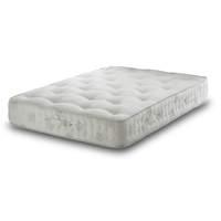 bedmaster signature silver 1400 mattress bedmaster signature silver 14 ...