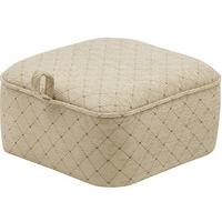 Bespoke Pouffe