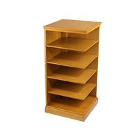 Bedside Reader?s Stand