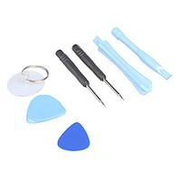 Best-578 Combination Disassemble...