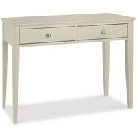 bentley designs ashby cotton dressing table