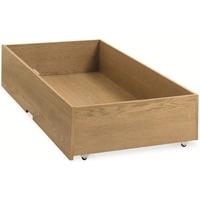 Bentley Designs Atlanta Oak Underbed Drawer