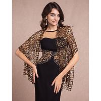 beautiful sequins weddingevening wrapsshawls more colors bolero shrug