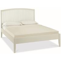 bentley designs ashby cotton bedstead