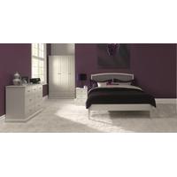 Bentley Designs Ashby Cotton Bedroom Set