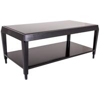 beaumont coffee table