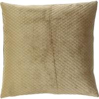 beige cushion cover set of 4