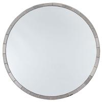 Berlin Round Mirror