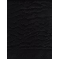 Berkeley Soho Ebony Fabric - Per Metre