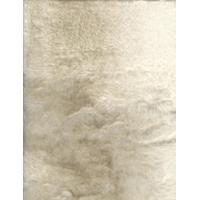 Berkeley Wilton Ivory Fabric - Per Metre