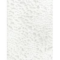 Berkeley Ebury Ivory Fabric - Per Metre