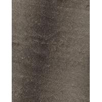 Berkeley Milner Mink Fabric - Per Metre