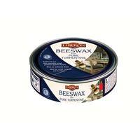 Beeswax Paste Clear 150ml