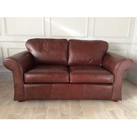 Belgravia 2.5 Seater