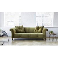 Bedgebury Medium Sofa