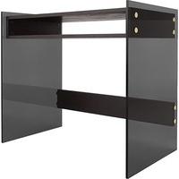 Beda Desk, Black