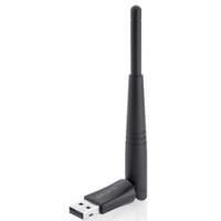 Belkin Wireless Range Extender Dual Band Usb Adapter