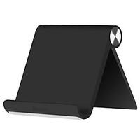 benks universal adjustable desk stand for iphone 7 samsung htc lg huaw ...