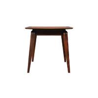 Beckett Side Table