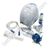 Betterlife Compact Hi Nebuliser