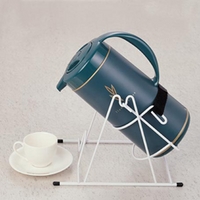 Betterlife Kettle Pourer