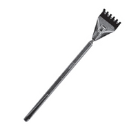 Betterlife Telescopic Back Scratcher