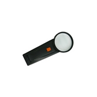 Betterlife Iluminated Magnifier