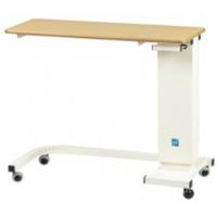 Betterlife Easi Riser Overbed Table with Wheelchair Base