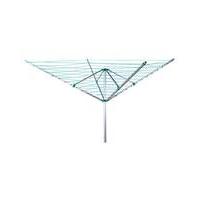 Beldray 50M Outdoor Rotary Airer