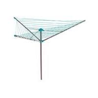 Beldray 26M Outdoor Airer