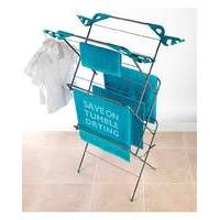 beldray 3 tier classic airer