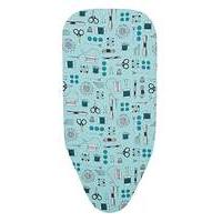 Beldray Table Top Ironing Board