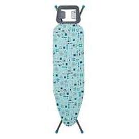 Beldray 110 X 33cm Ironing Board