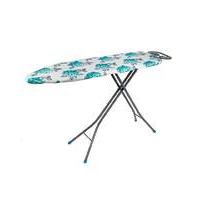 Beldray 137 X 38cm Ironing Board