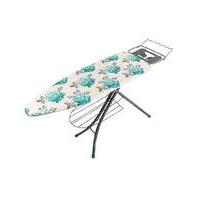 Beldray 126 X 45cm Ironing Board