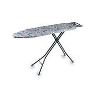 beldray 137 x 38cm ironing board