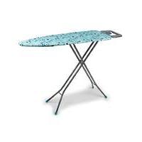 beldray 110 x 33cm ironing board