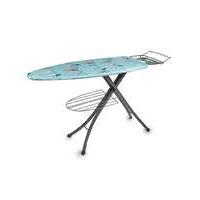 beldray 126 x 45cm ironing board home