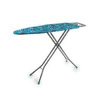 beldray 110x33cm ironing board