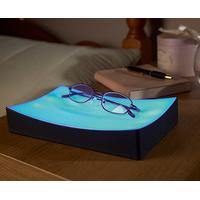 Bedside Touch Light Tray