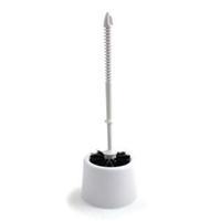 Bentley P3302 Toilet Brush Holder