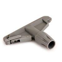 bentley professional grey mop clip