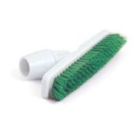 Bentley Green Grout Brush (W)3.5cm