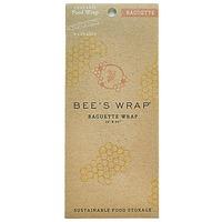 Bee\'s Wrap Reusable Baguette Food Wrap