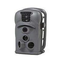 Bestok Lowest Price Wide Angle Trail Camera Long Standby Time Trail Camera 8210as Best Selling in 2015