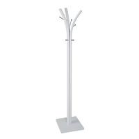 Bernd Coat Stand In White