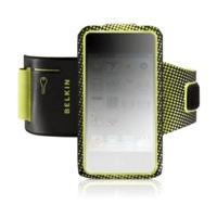 Belkin ProFit Sport Bracelet