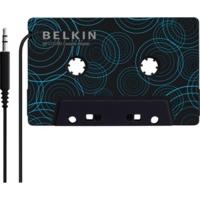Belkin 3, 5 mm Audio-Adapter