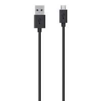 Belkin 6-Inch Micro USB to USB Charge and Sync Cable