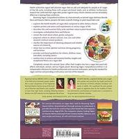 Becoming Vegan: Comprehensive Edition: The Complete Reference on Plant-based Nutrition